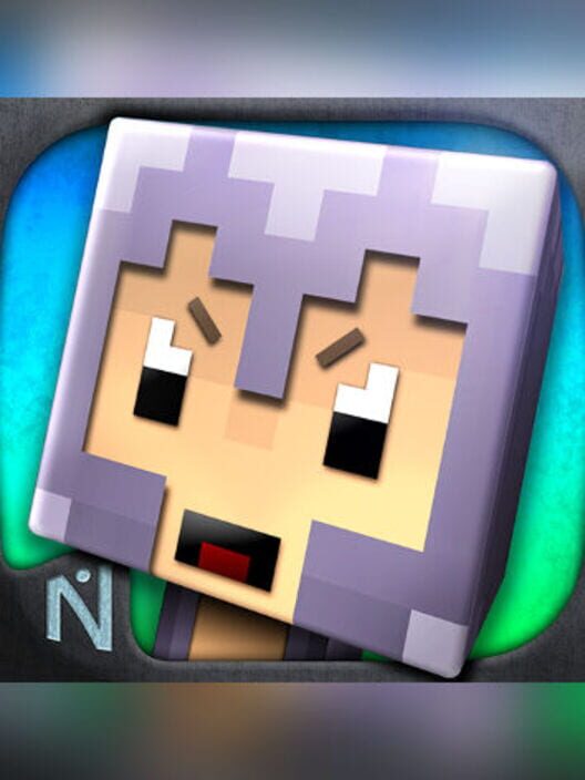 CivCrafter cover