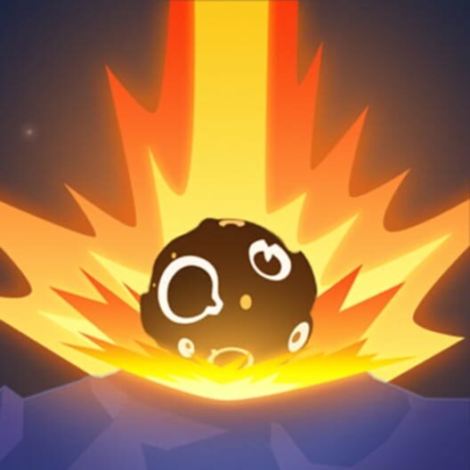 Google Play Store cover for Galaxy Defense: Fortress TD