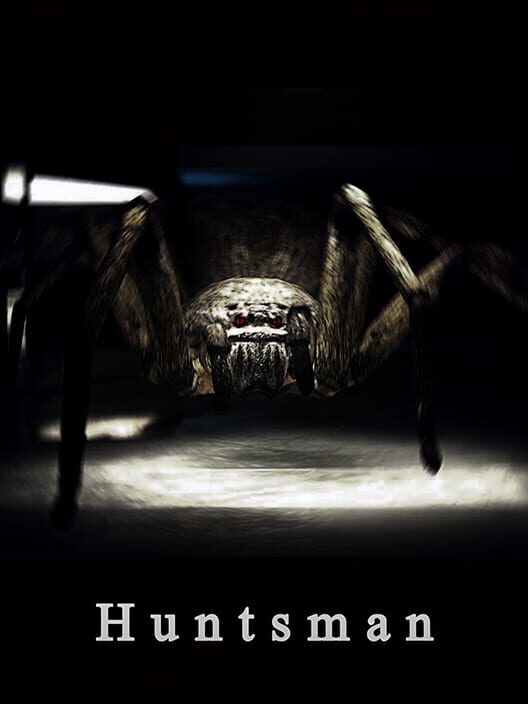 Huntsman