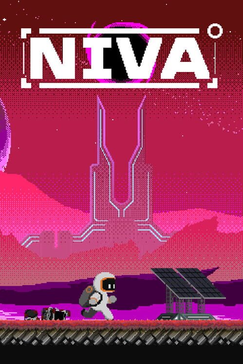 Niva