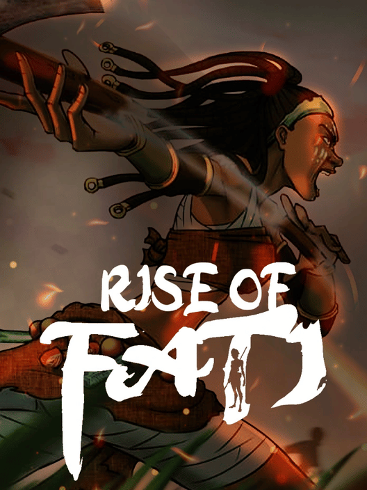 Rise of Fati