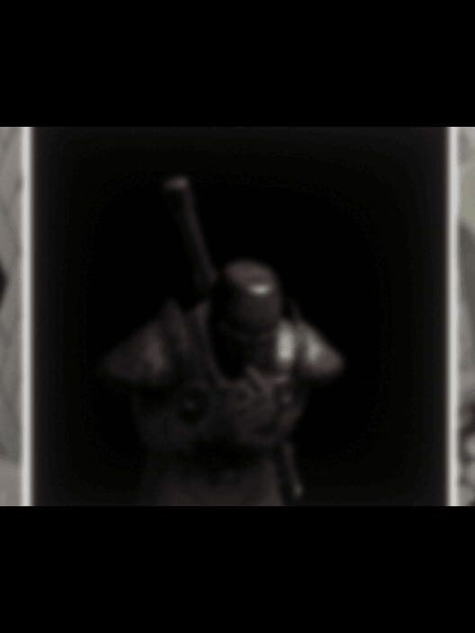 Losers Lament cover