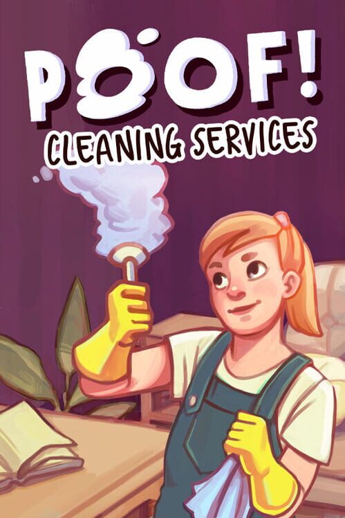 Clean Start