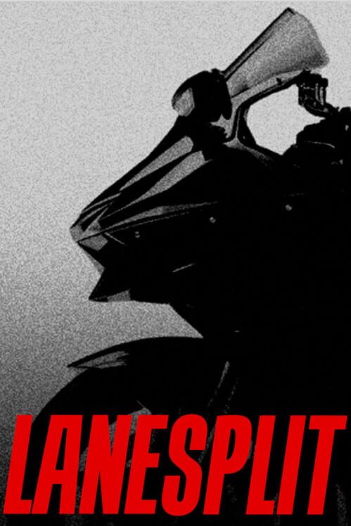 Lanesplit