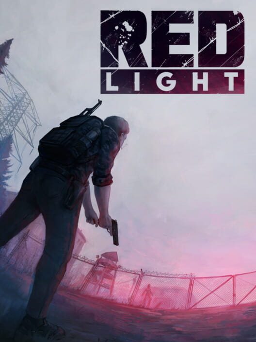 Red Light