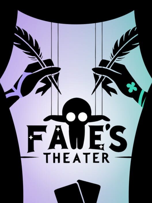 Fate’s Theater