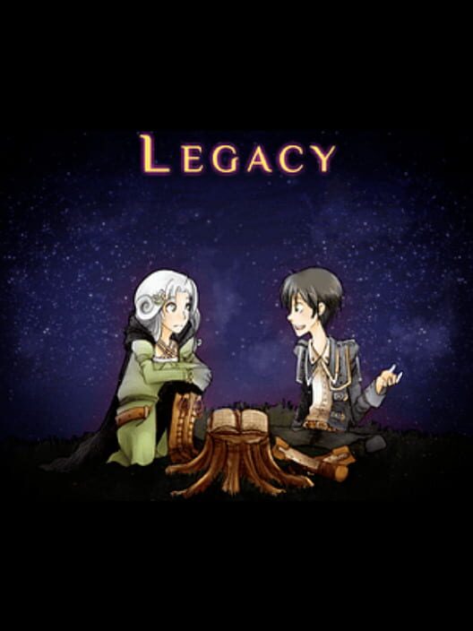 Legacy