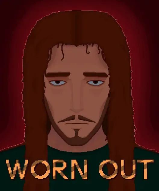 Worn Out