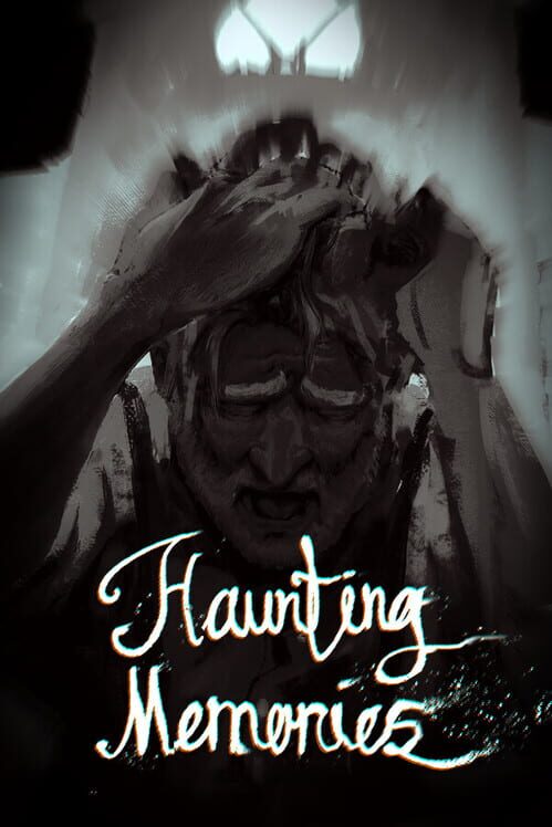 Haunting Memories