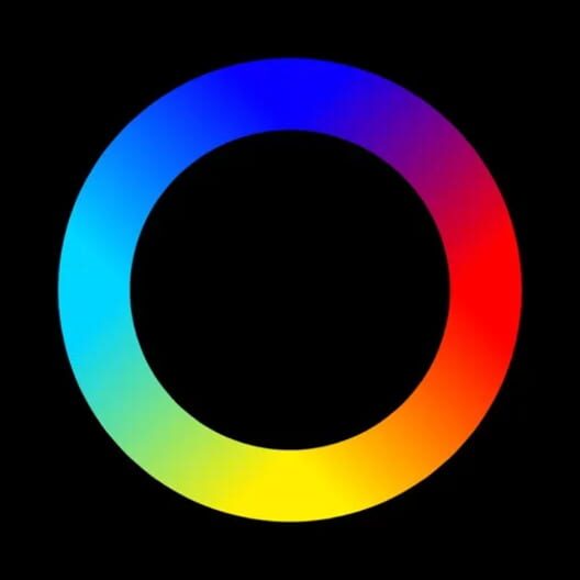 swipe cover