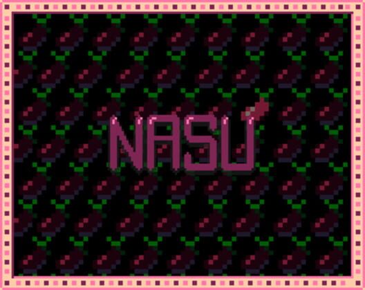Nasu-8