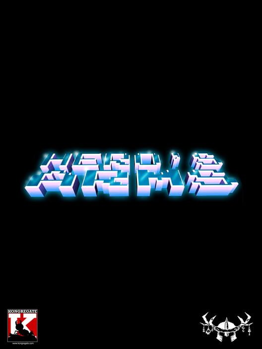 Hero's Arms cover
