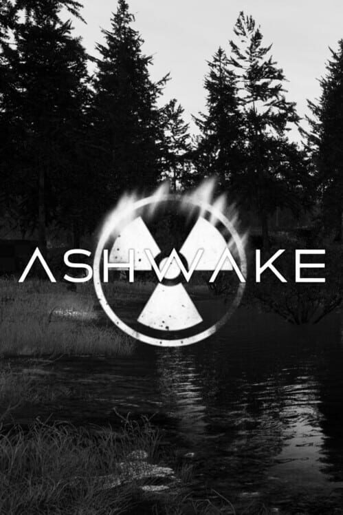Ashwake