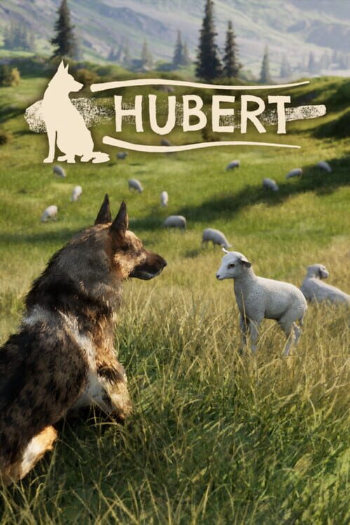 Hubert