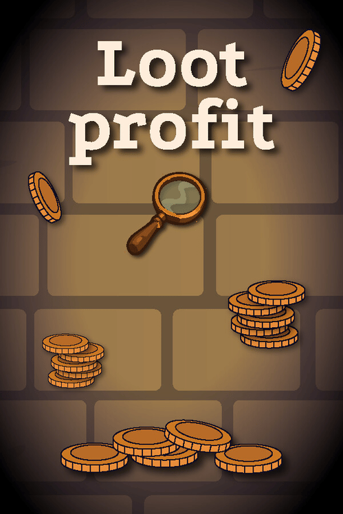 Loot Profit