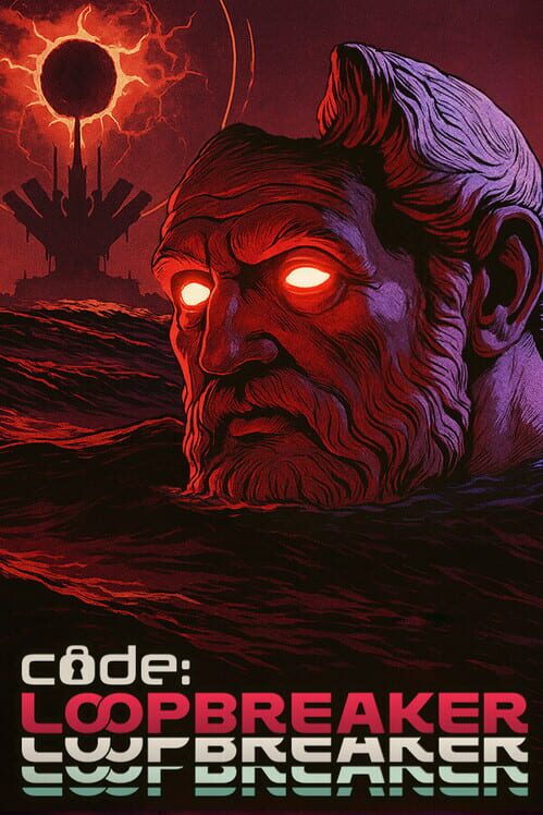 Code: Loopbreaker