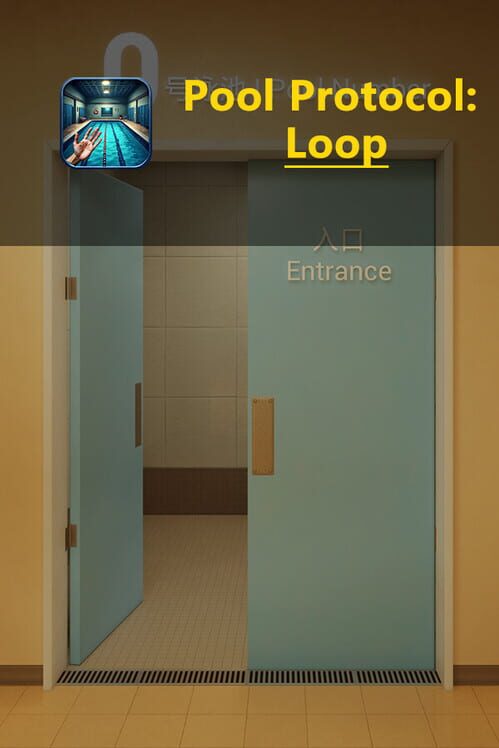 Capa de Pool Protocol: Loop