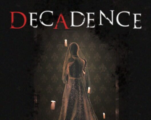 Decadence