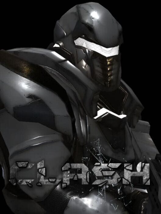Clash