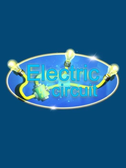 Electric Circuit cover
