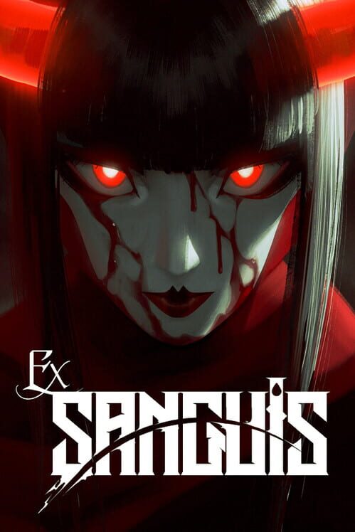 Ex Sanguis
