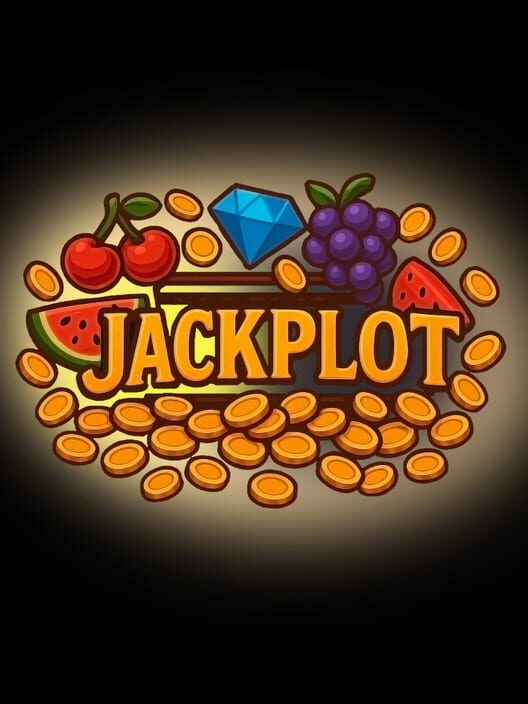 Jackplot