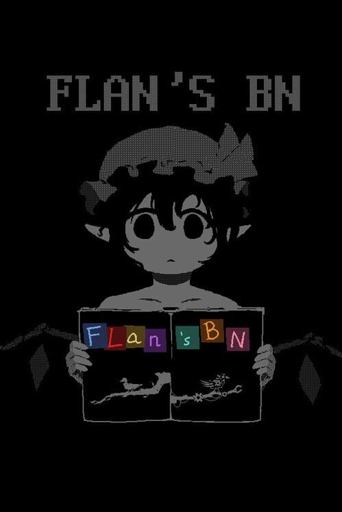 Flan's BN