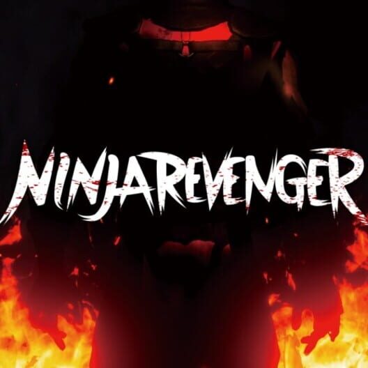 Ninja Revenger