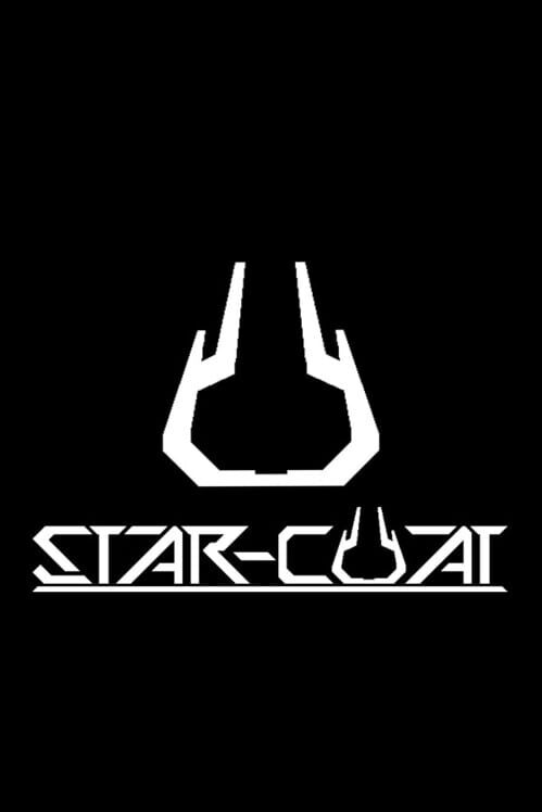 Steam cover for Star-Coat.