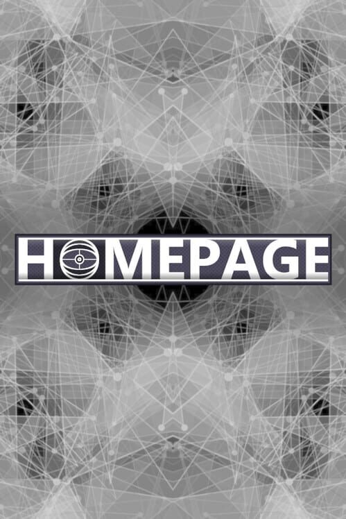 Homepage