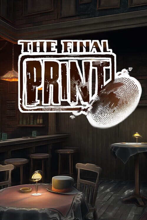 The Final Print