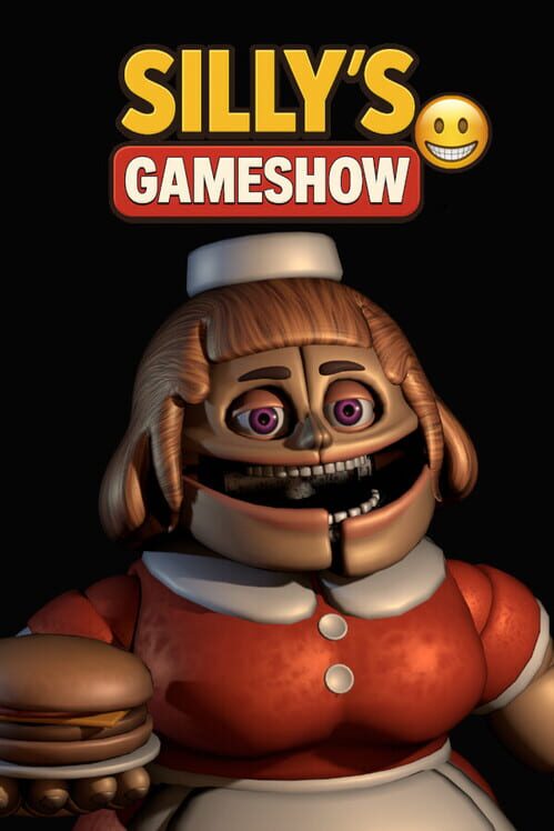 Silly's Gameshow
