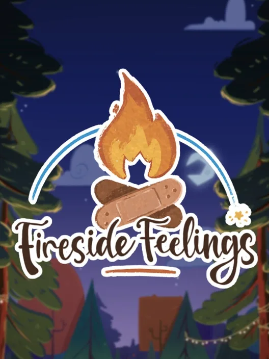 Fireside Feelings
