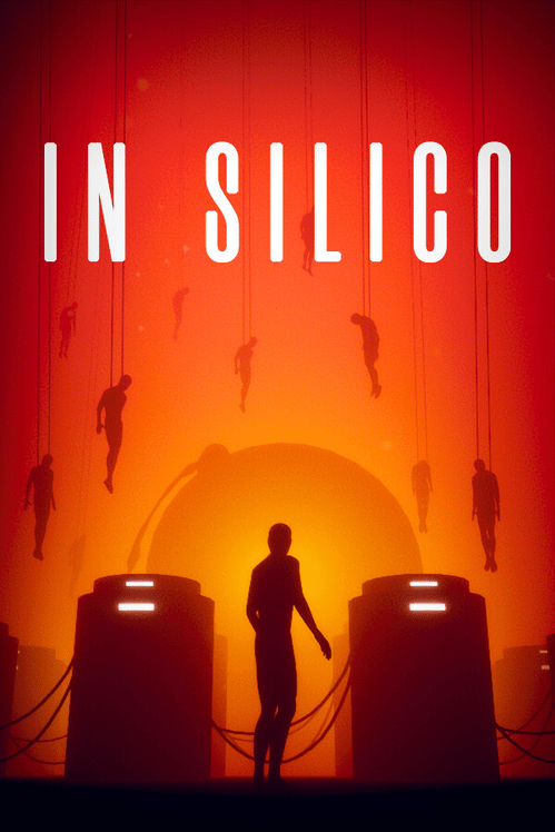 In Silico