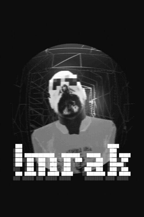 !mrak