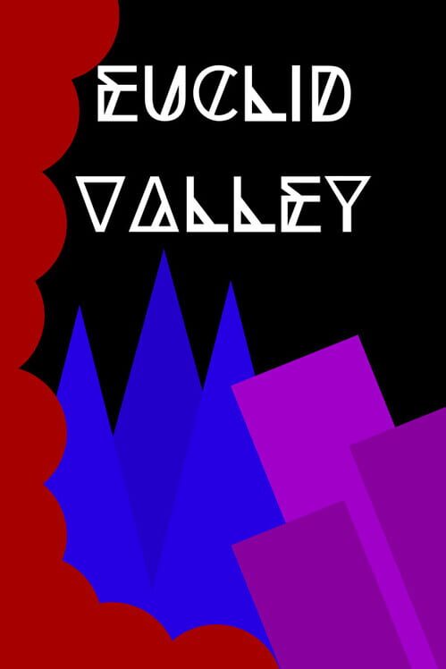 Euclid Valley