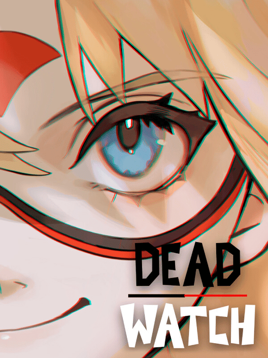 Dead Watch