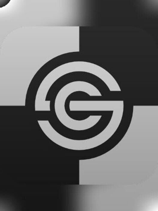 Google Play Store cover for SocialChess - Online Chess