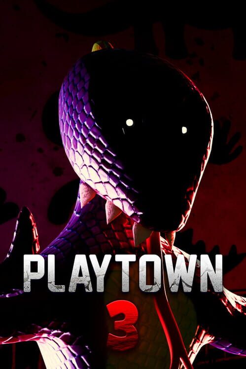 Playtown 3