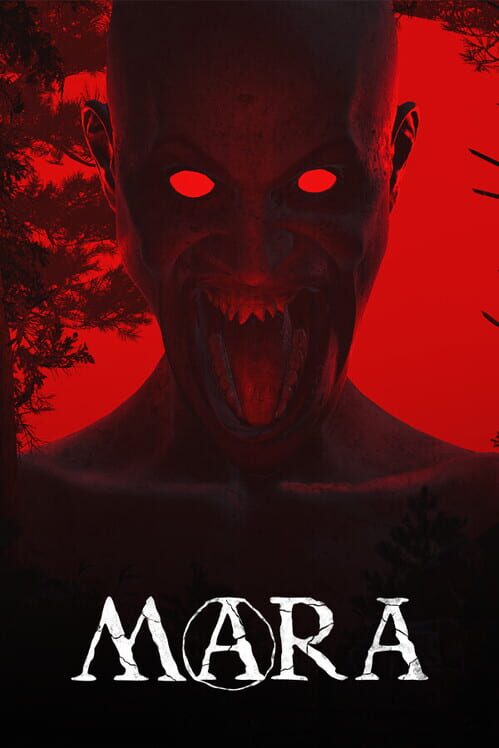 Mara