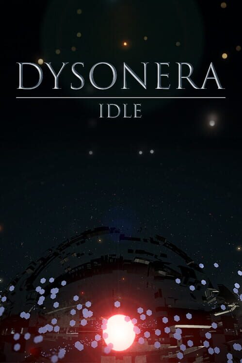 Steam cover for DYSON ERA IDLE.
