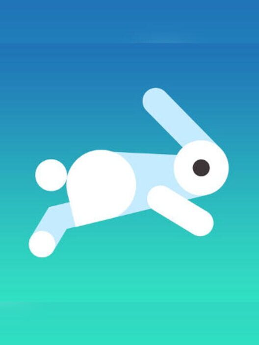Rabbit Jump