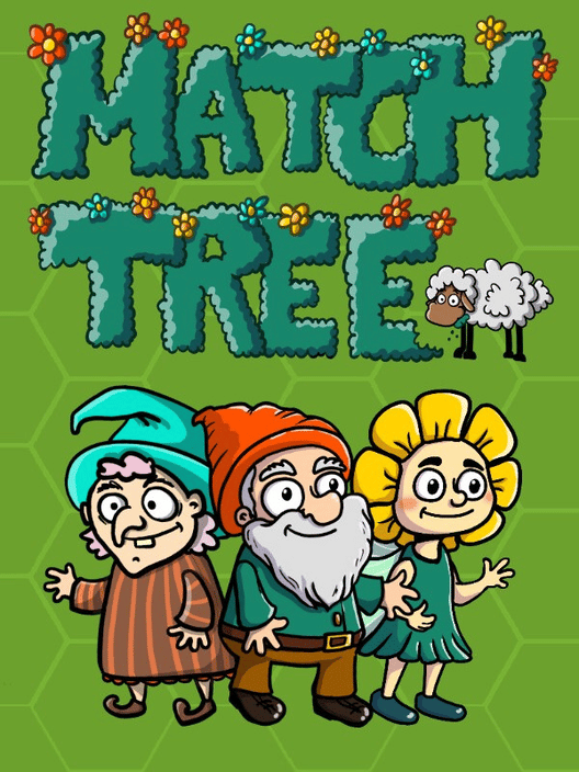 Match Tree