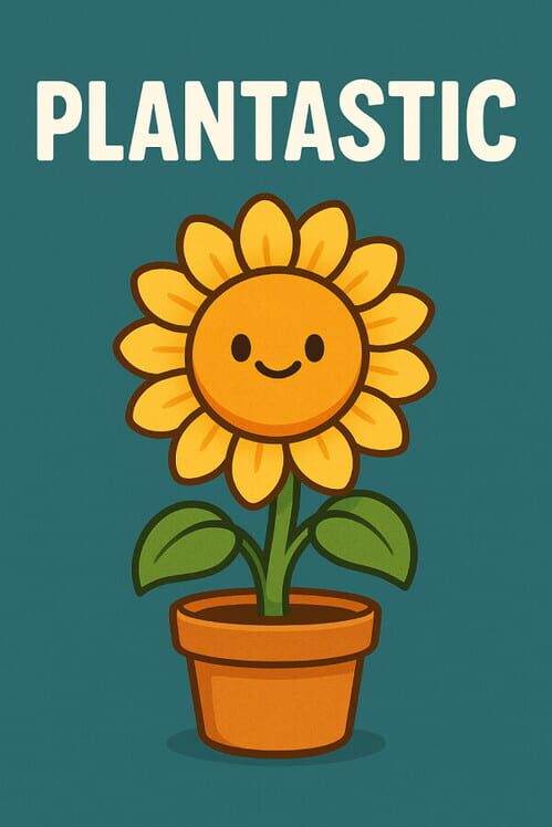 Plantastic