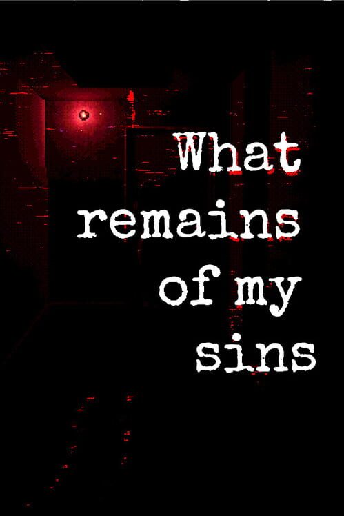My Fair Damnation