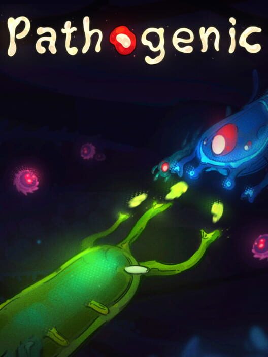 Pathogenic