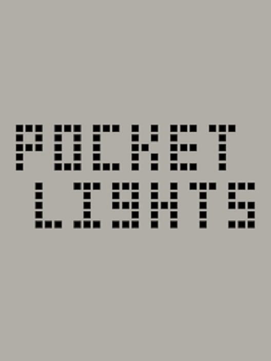 Pocket Lights