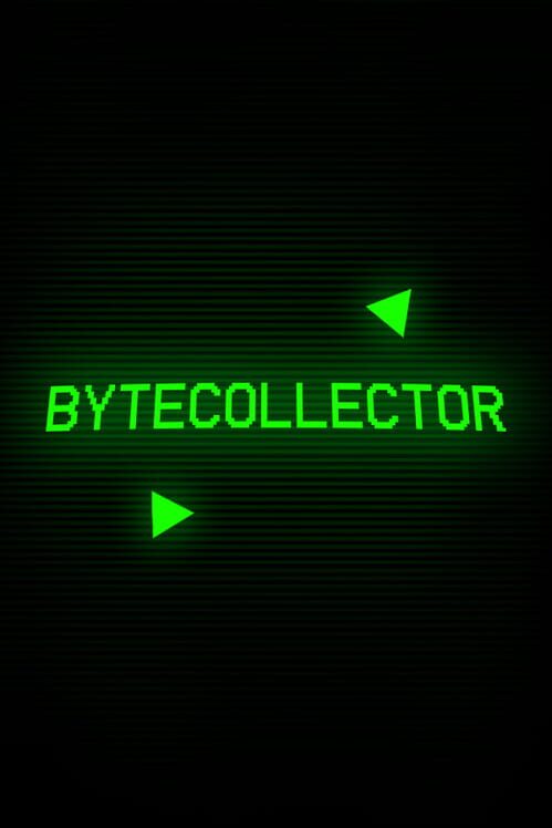 Capa de Bytecollector