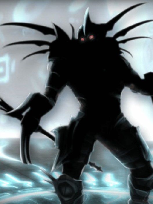 Dungeons & Dragons Online: Secrets of the Artificers