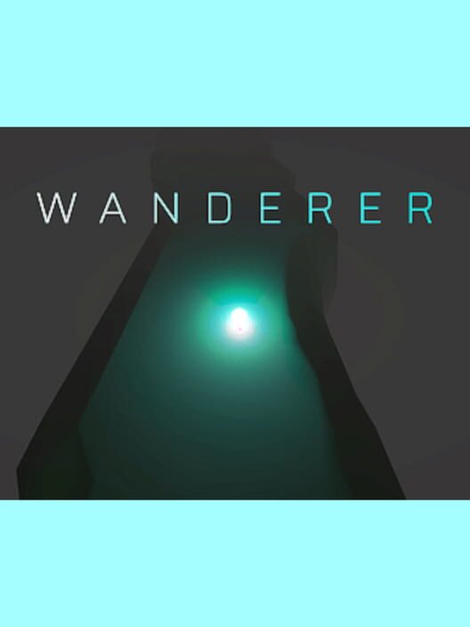 Capa de Wanderer